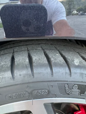 VW Golf, снимка 10