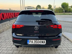 VW Golf, снимка 1
