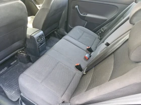 VW Golf Plus 6+ 1.6TDI, снимка 9