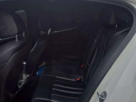 BMW 530 xDrive * CARFAX * Без инциденти * , снимка 10