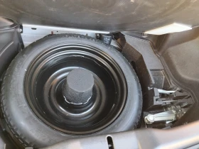 Nissan 350z HR, снимка 4