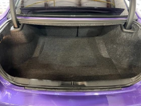 Dodge Charger  Scat Pack Widebody RWD, снимка 9