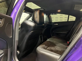 Dodge Charger  Scat Pack Widebody RWD, снимка 17