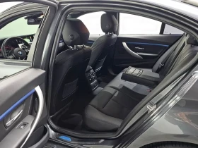 BMW 320 i, снимка 11