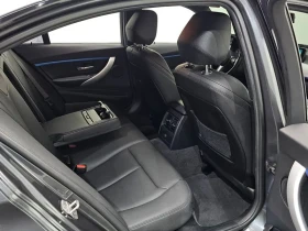 BMW 320 i, снимка 12