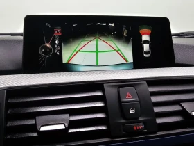 BMW 320 i, снимка 17