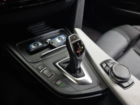 BMW 320 i, снимка 9