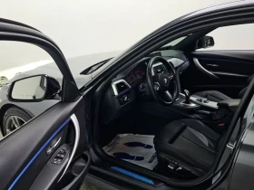 BMW 320 i, снимка 10