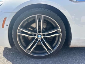 BMW 640 M ПАКЕТ * ОБДУХВАНЕ * ПАНОРАМА * HARMAN KARDON, снимка 16