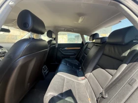 Audi A6 A6/3.0 TDI /avtomat/Quattro, снимка 7