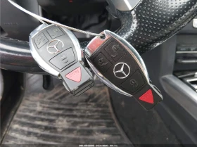 Mercedes-Benz E 350 4MATIC / ШИБИДАХ / ПОДГРЕВИ , снимка 11