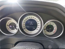 Mercedes-Benz E 350 4MATIC / ШИБИДАХ / ПОДГРЕВИ , снимка 8