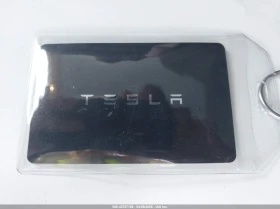 Tesla Model Y 2025 Long Range AWD | Dual Motor | Premium, снимка 14