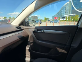 VW Passat B7, снимка 10