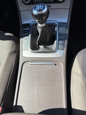 VW Passat B7, снимка 9