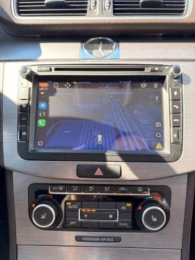 VW Passat B7, снимка 12