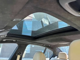 BMW 530 * 530i xDrive * CARFAX * ЦЕНА ДО БГ, снимка 8
