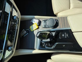 BMW 530 * 530i xDrive * CARFAX * ЦЕНА ДО БГ, снимка 9