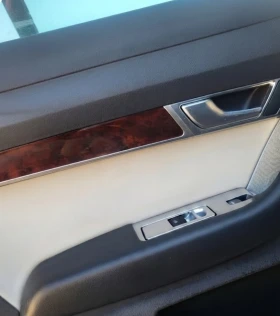 Audi A6, снимка 3