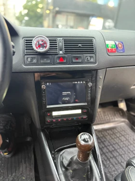 VW Golf, снимка 7