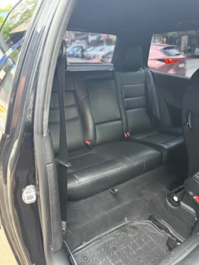 VW Golf, снимка 9