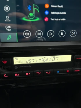 VW Golf, снимка 13