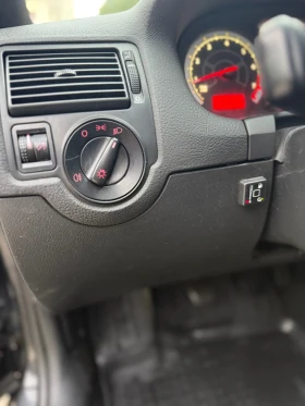 VW Golf, снимка 6