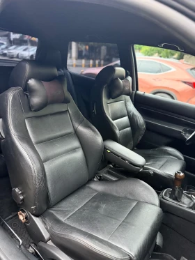 VW Golf, снимка 4