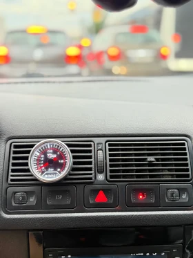 VW Golf, снимка 14
