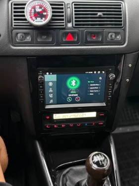 VW Golf, снимка 15