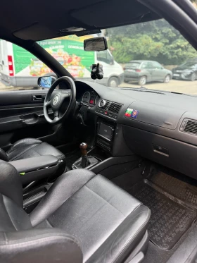 VW Golf, снимка 12