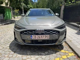 Audi A6 Avant, снимка 2