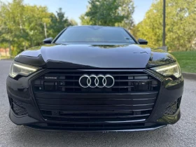 Audi A6 50TDI, снимка 2