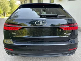 Audi A6 50TDI, снимка 5
