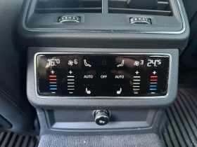 Audi A6 50TDI, снимка 11