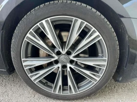 Audi A6 50TDI, снимка 13