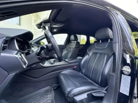 Audi A6 50TDI, снимка 9