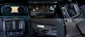 VW Passat 2.0TDI-150к.с. Virtual Cockpit/ДИСТРОНИК/2021г., снимка 14