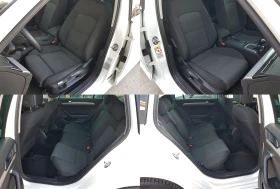 VW Passat 2.0TDI-150к.с. Virtual Cockpit/ДИСТРОНИК/2021г., снимка 11