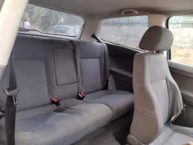 VW Polo IV 9N, снимка 8