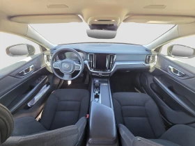 Volvo V60 MILDE HIBRID, снимка 12