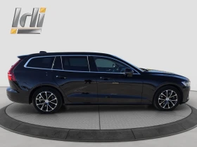 Volvo V60 MILDE HIBRID, снимка 7