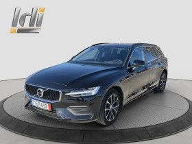 Volvo V60 MILDE HIBRID, снимка 1