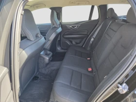 Volvo V60 MILDE HIBRID, снимка 13