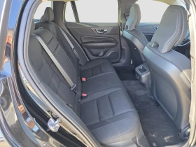 Volvo V60 MILDE HIBRID, снимка 14