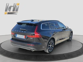 Volvo V60 MILDE HIBRID, снимка 6