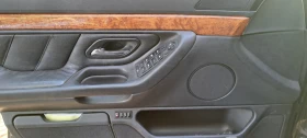 BMW 728, снимка 7