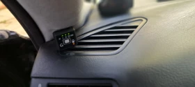 BMW 728, снимка 8