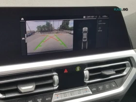 BMW 330 xDrive * АвтоКредит * (ЦЕНА ДО БГ), снимка 11