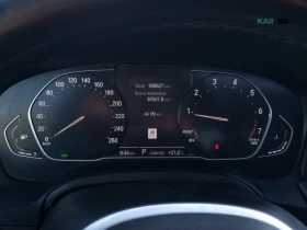 BMW 330 xDrive * АвтоКредит * (ЦЕНА ДО БГ), снимка 9